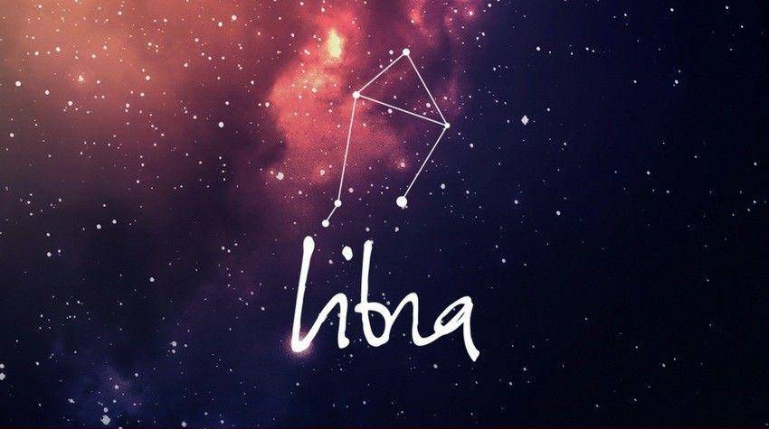 astrologyzone.com