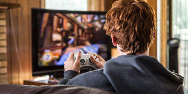 6 Alasan Kenapa Cowok Gamer Layak Dijadikan Pasangan