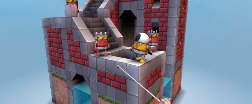 play.google.com