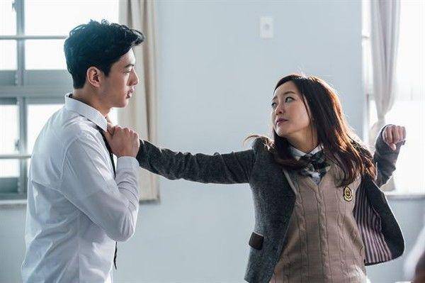 http://www.kdramastars.com