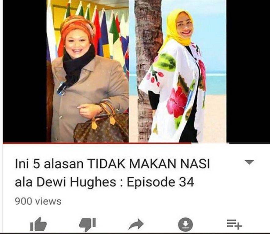instagram.com/hughes.dewi