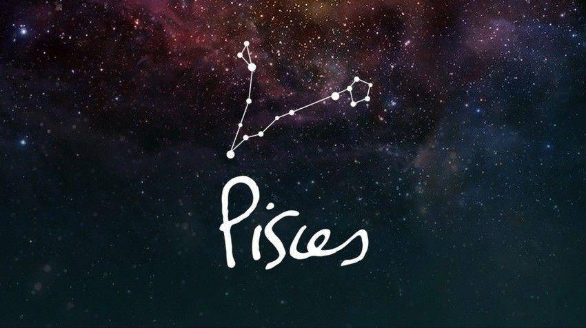 astrologyzone.com