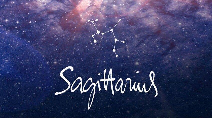 astrologyzone.com