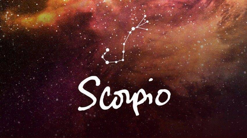 astrologyzone.com