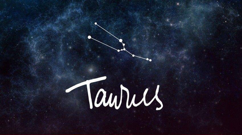 astrologyzone.com