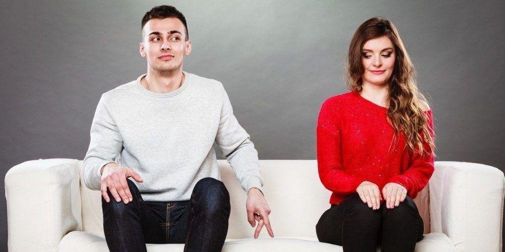 Ini 3 Zodiak yang Konon Paling Agresif Saat Momen PDKT