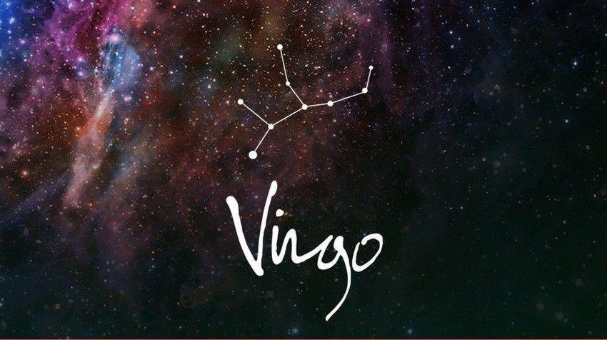 astrologyzone.com