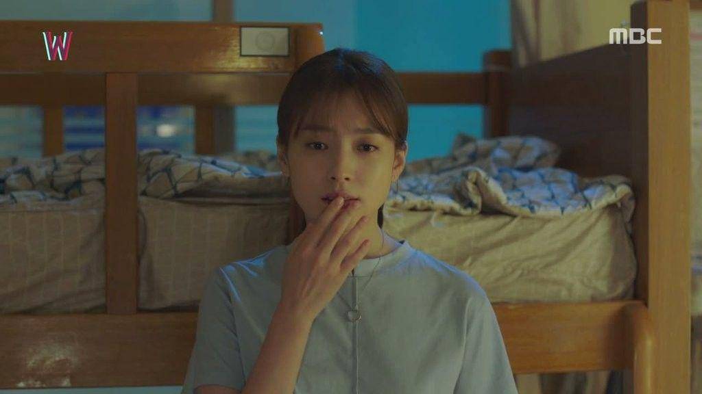 http://www.dramabeans.com