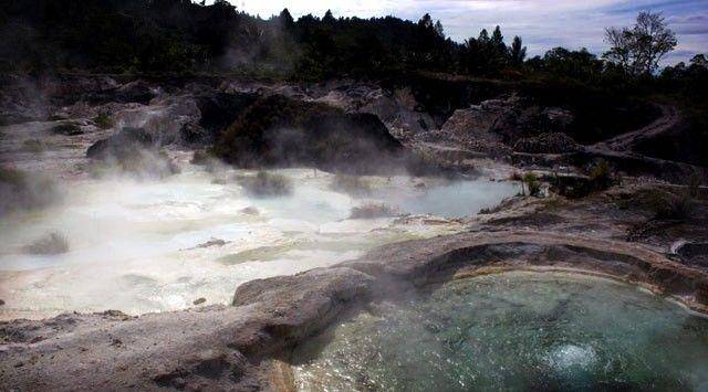 wisataindonesia.biz