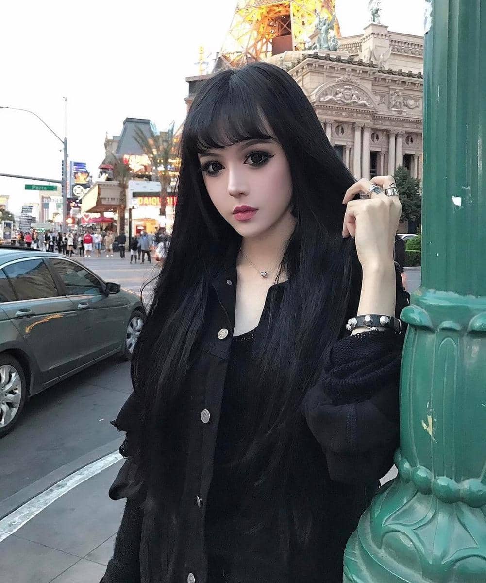 instagram/kinashen