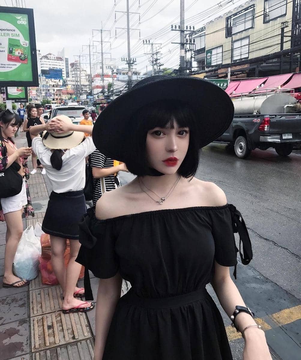 instagram/kinashen