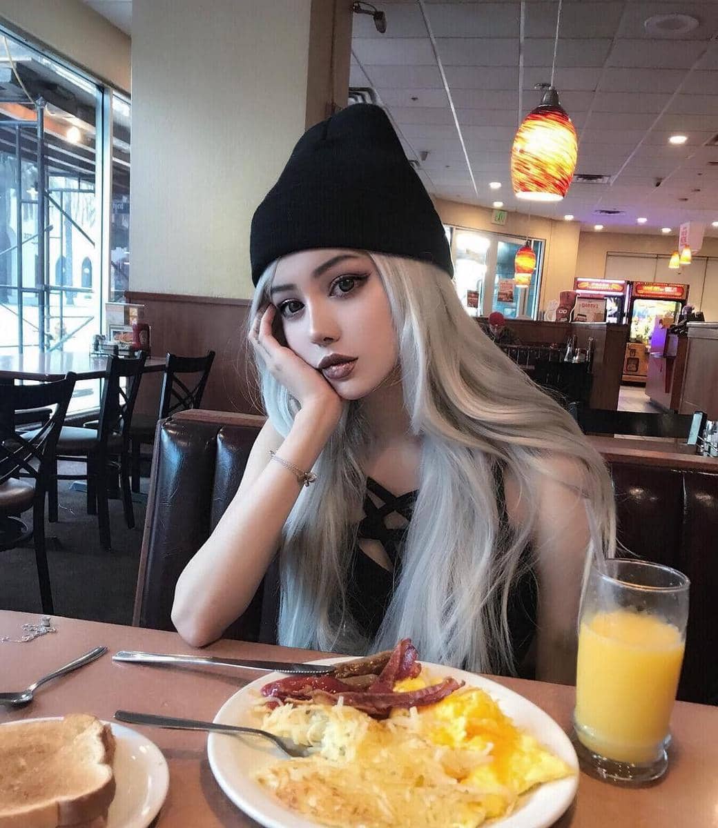 instagram/kinashen