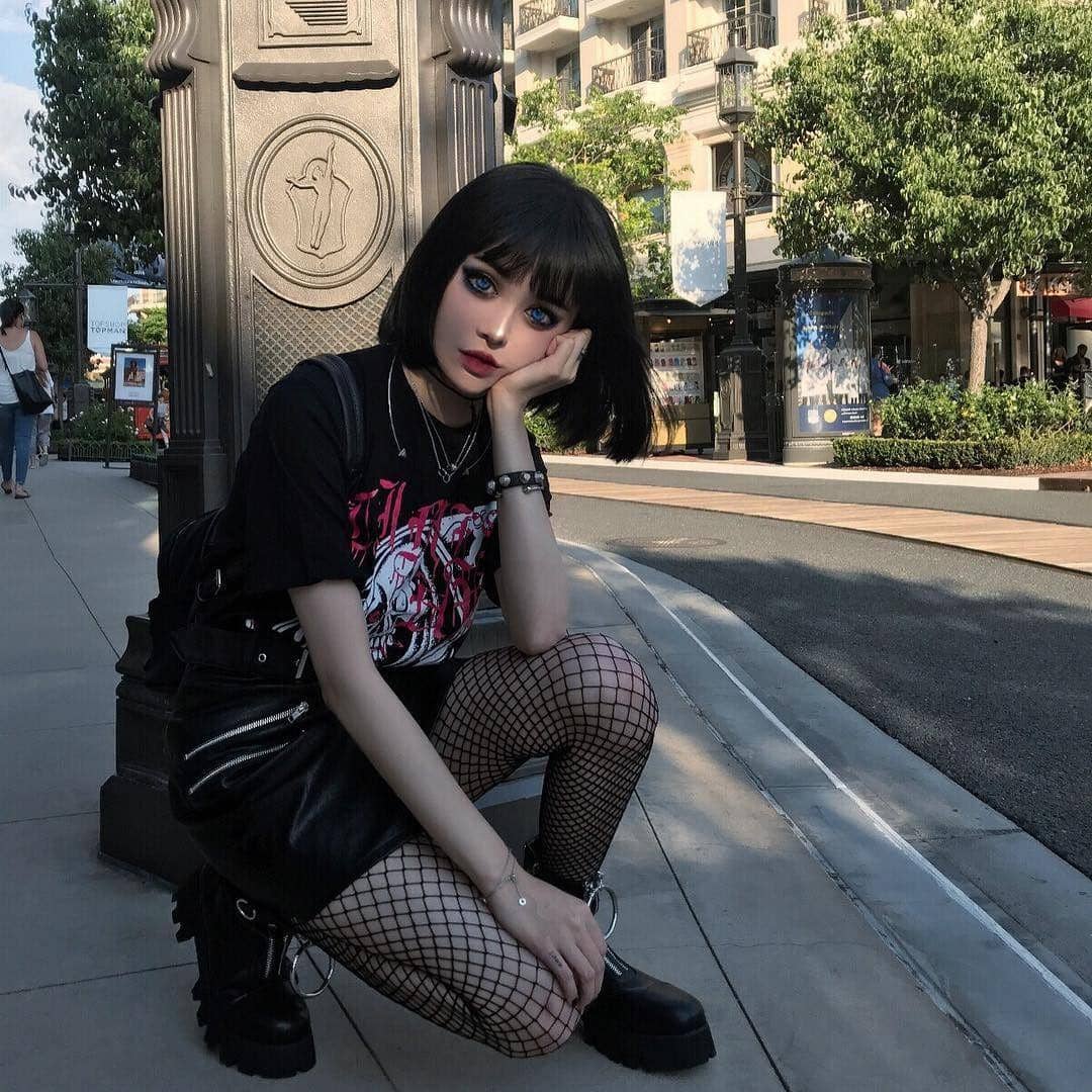 instagram/kinashen