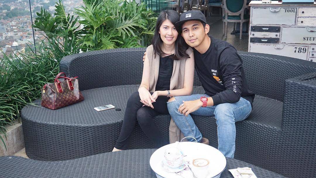 instagram.com/ipesinaga