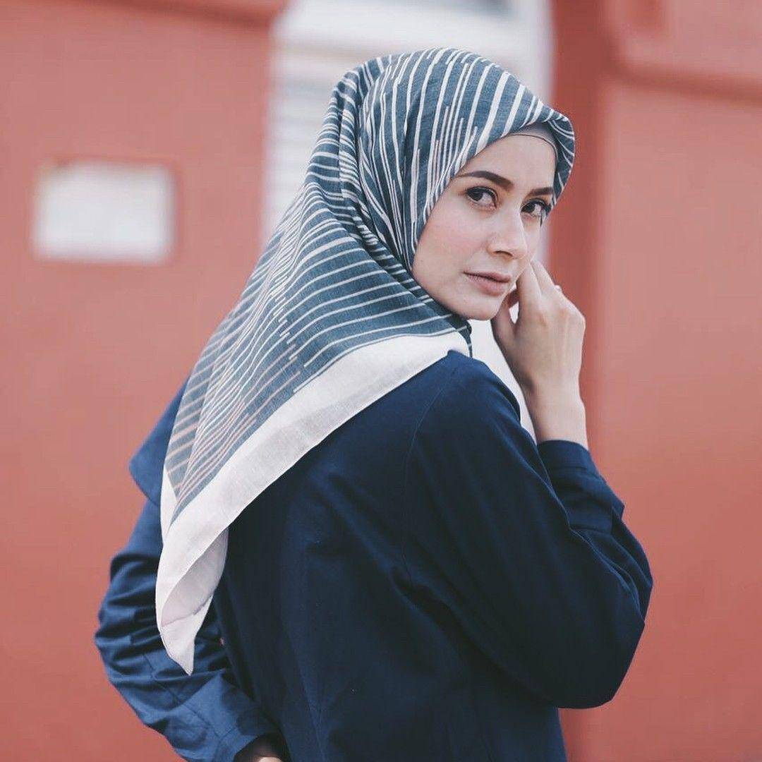 instagram.com/dhaturembulan