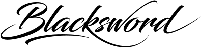 www.1001fonts.com