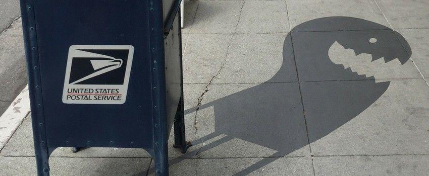 Seni Kreatif ini Bikin Jalan Kaki jadi Makin Seru, Haruskah Ditiru?