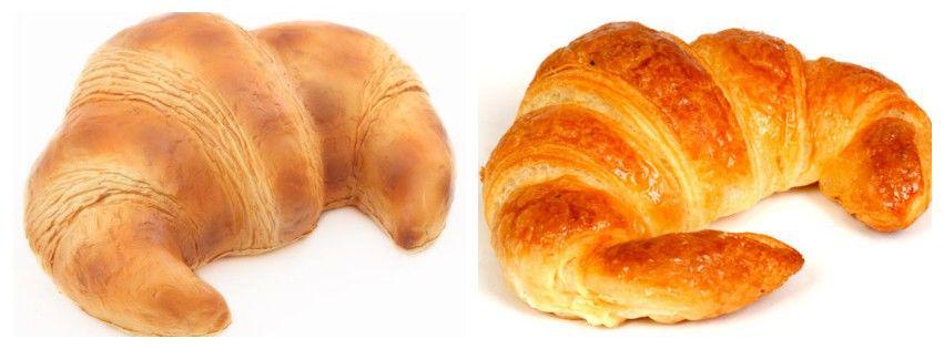 Squishy Food vs Real Food, Coba Tebak Mana yang Asli?