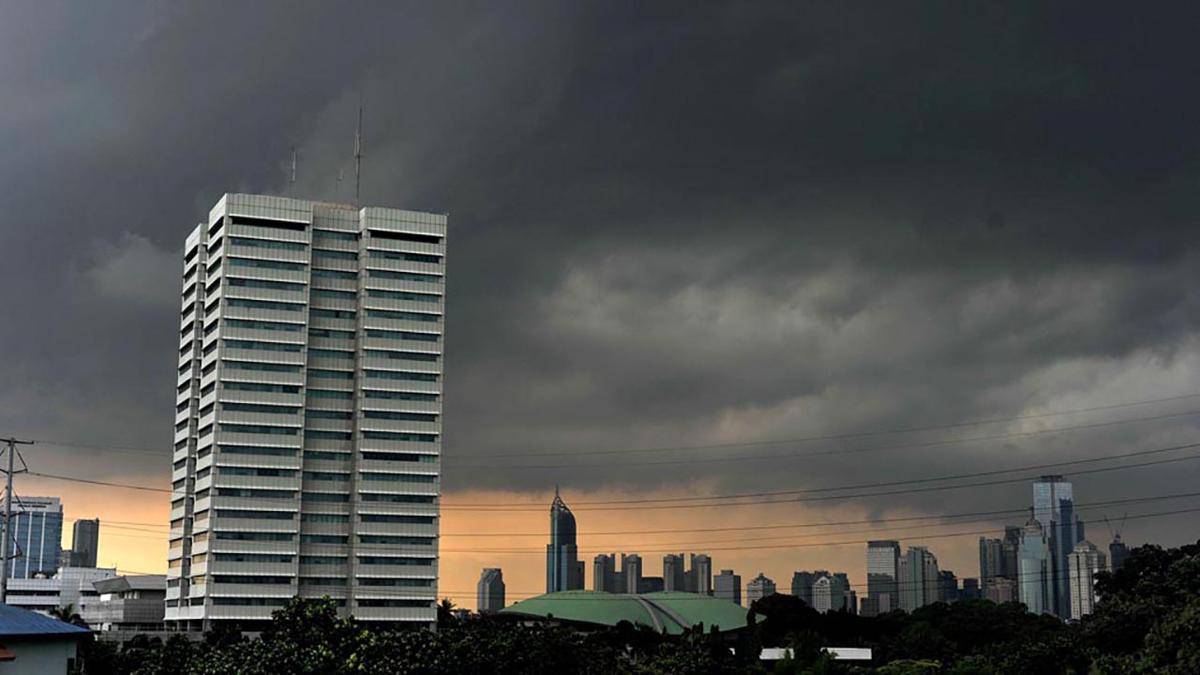 print.kompas.com