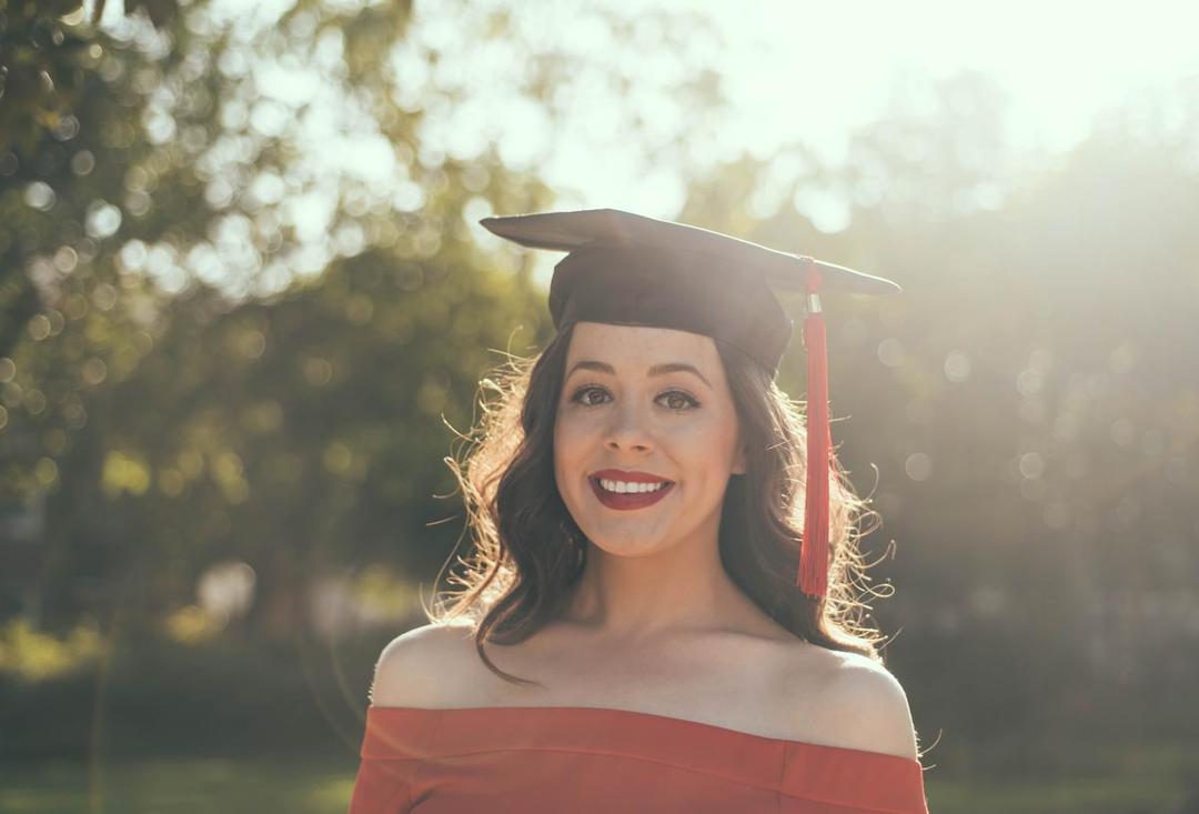 7 Kenyataan Hidup yang Kudu Fresh Graduate Tahu Sebelum Cari Kerja