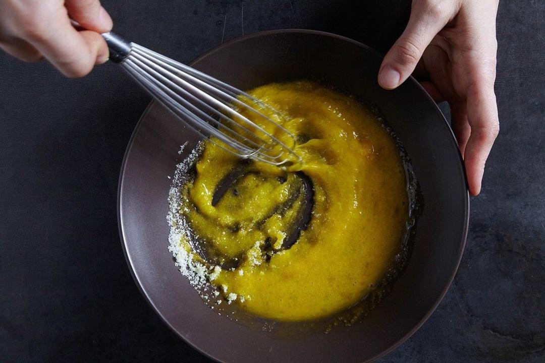 5 Variasi Sarapan buat Anak Kos, Biar Gak Itu-itu Mulu!
