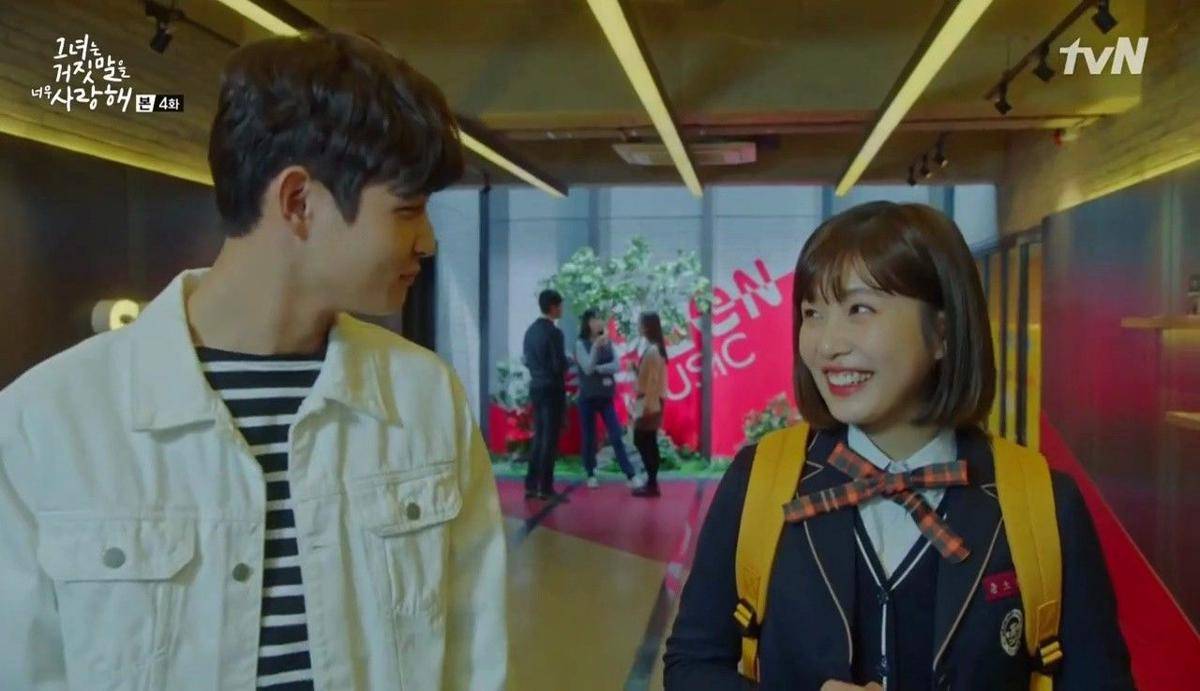 http://www.dramabeans.com