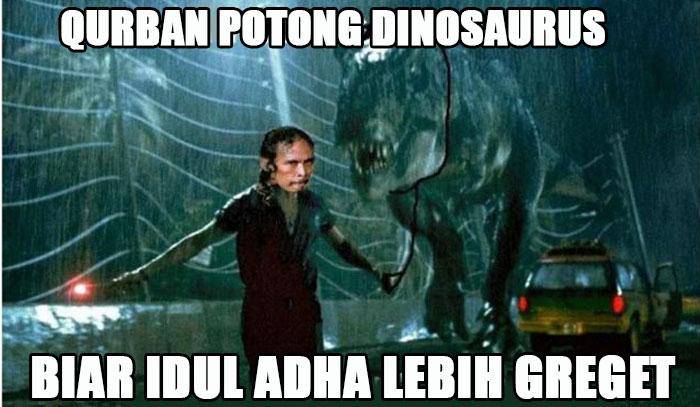 Berbagai Sumber