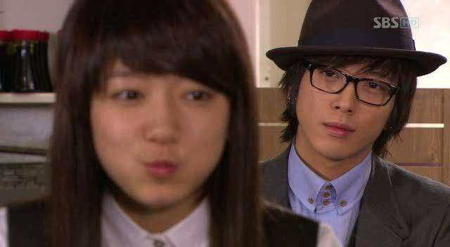 http://www.dramabeans.com