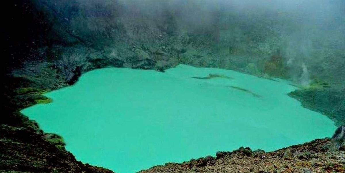 pariwisatasumut.net
