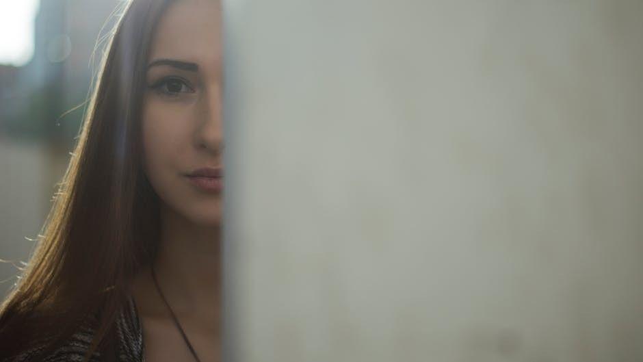 Boys, Ini 5 Cara Memikat Wanita Leo