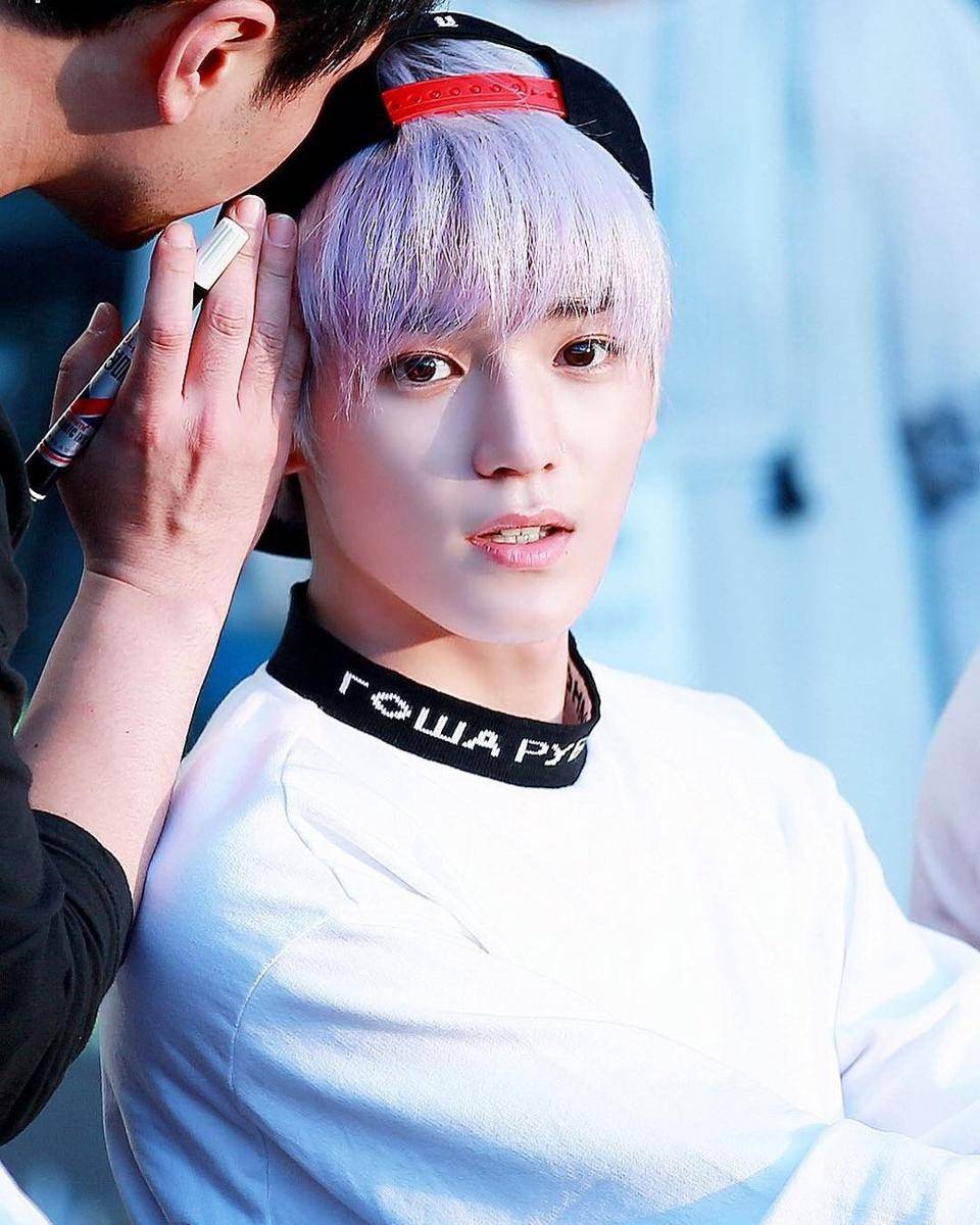 instagram.com/leetaeyong