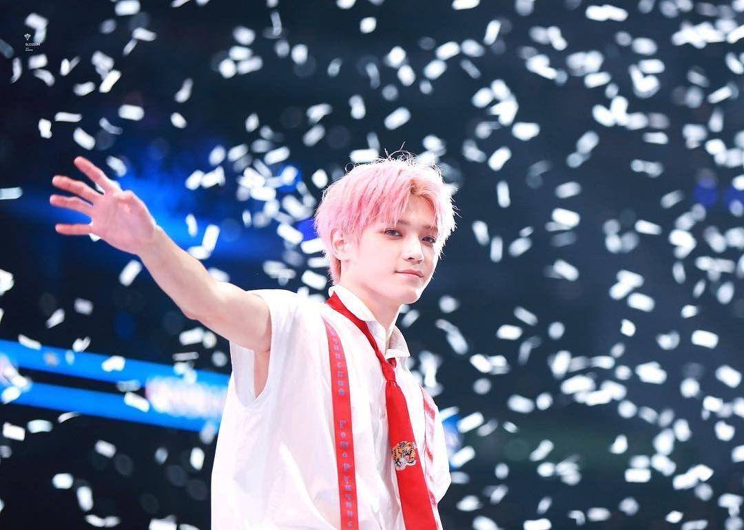 instagram.com/leetaeyong