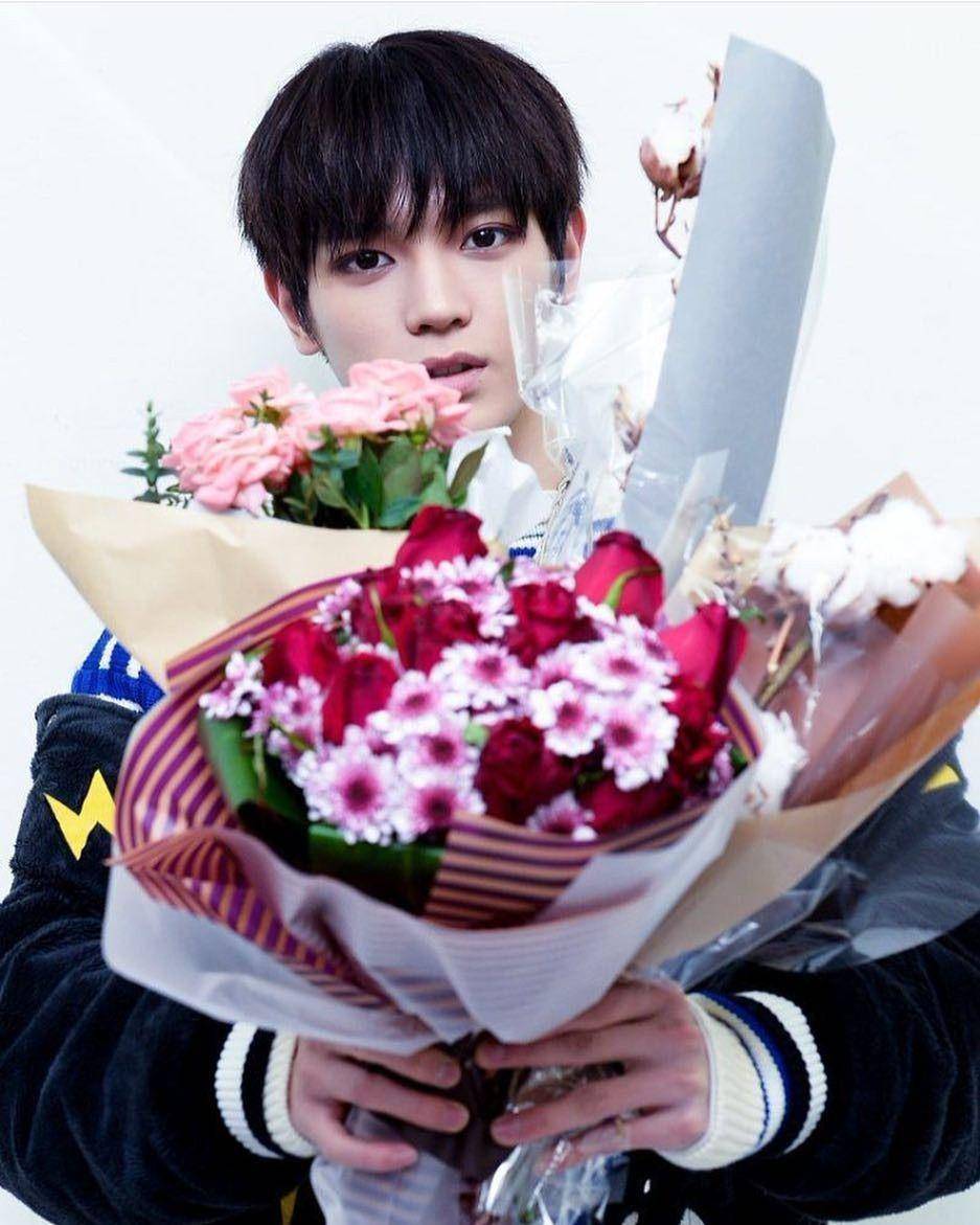 instagram.com/leetaeyong