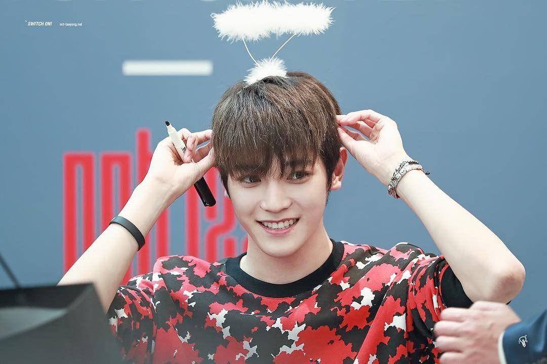 instagram.com/leetaeyong