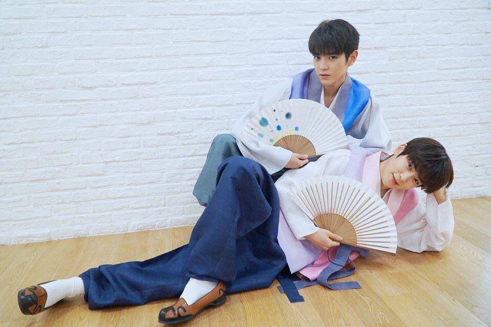 instagram.com/leetaeyong