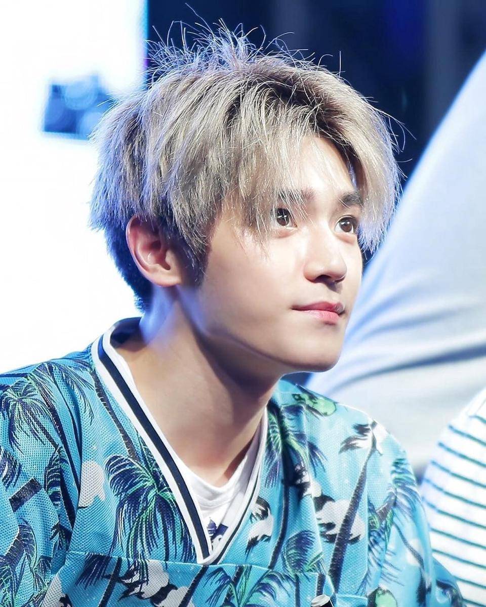 instagram.com/leetaeyong