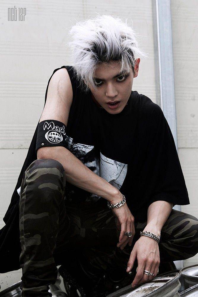allkpop.com