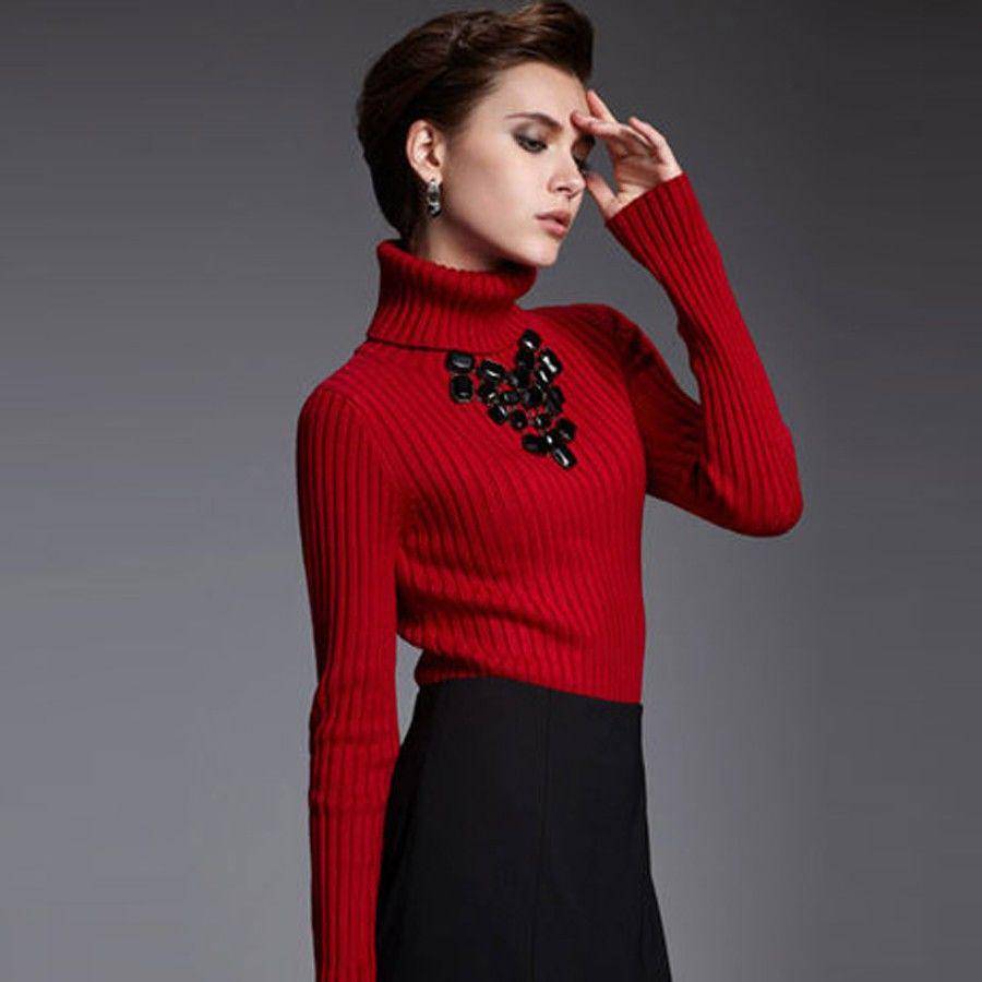 wardrobelooks.com