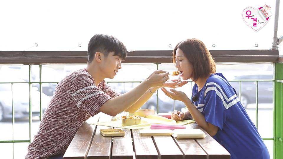 soompi.com