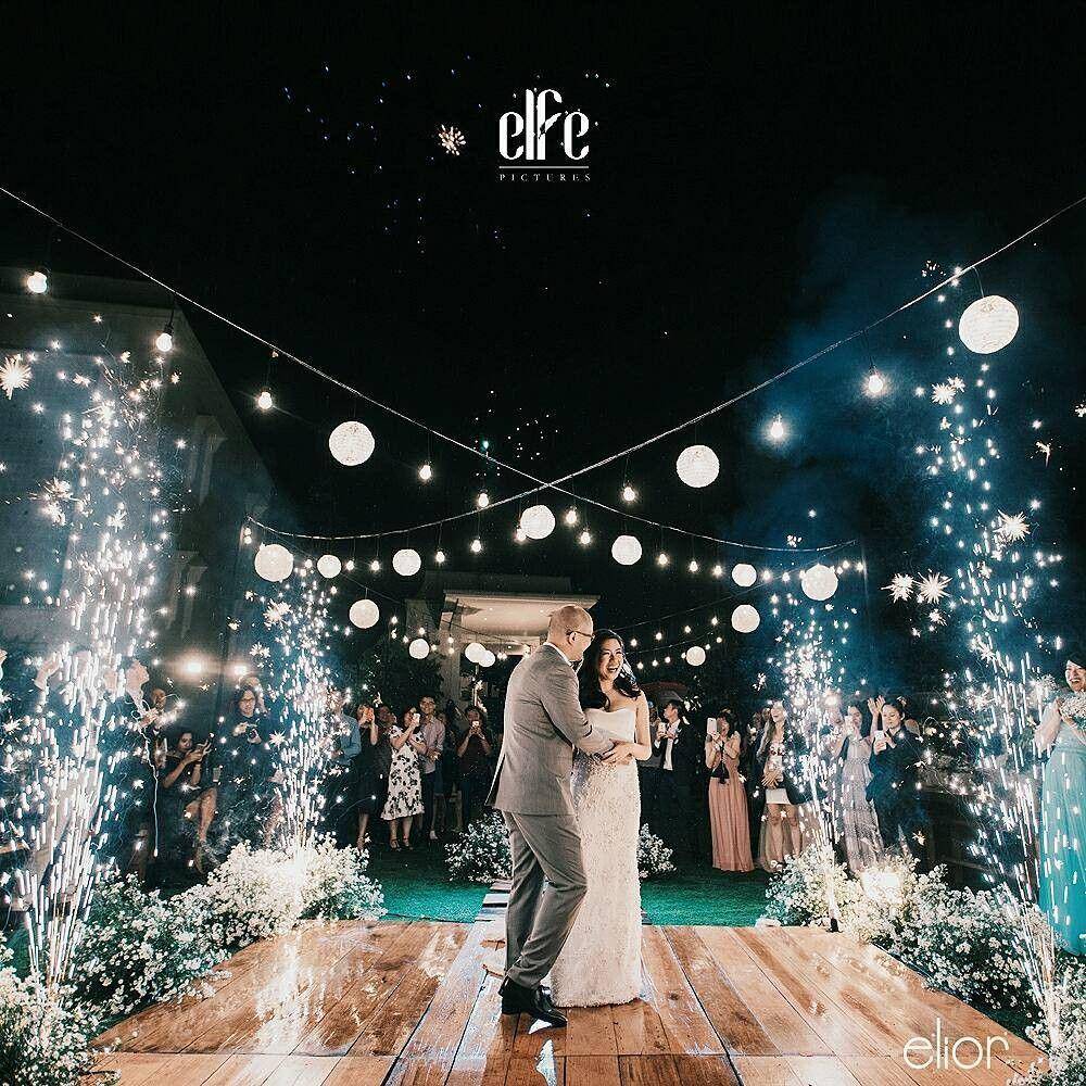 instagram.com/eliordesign