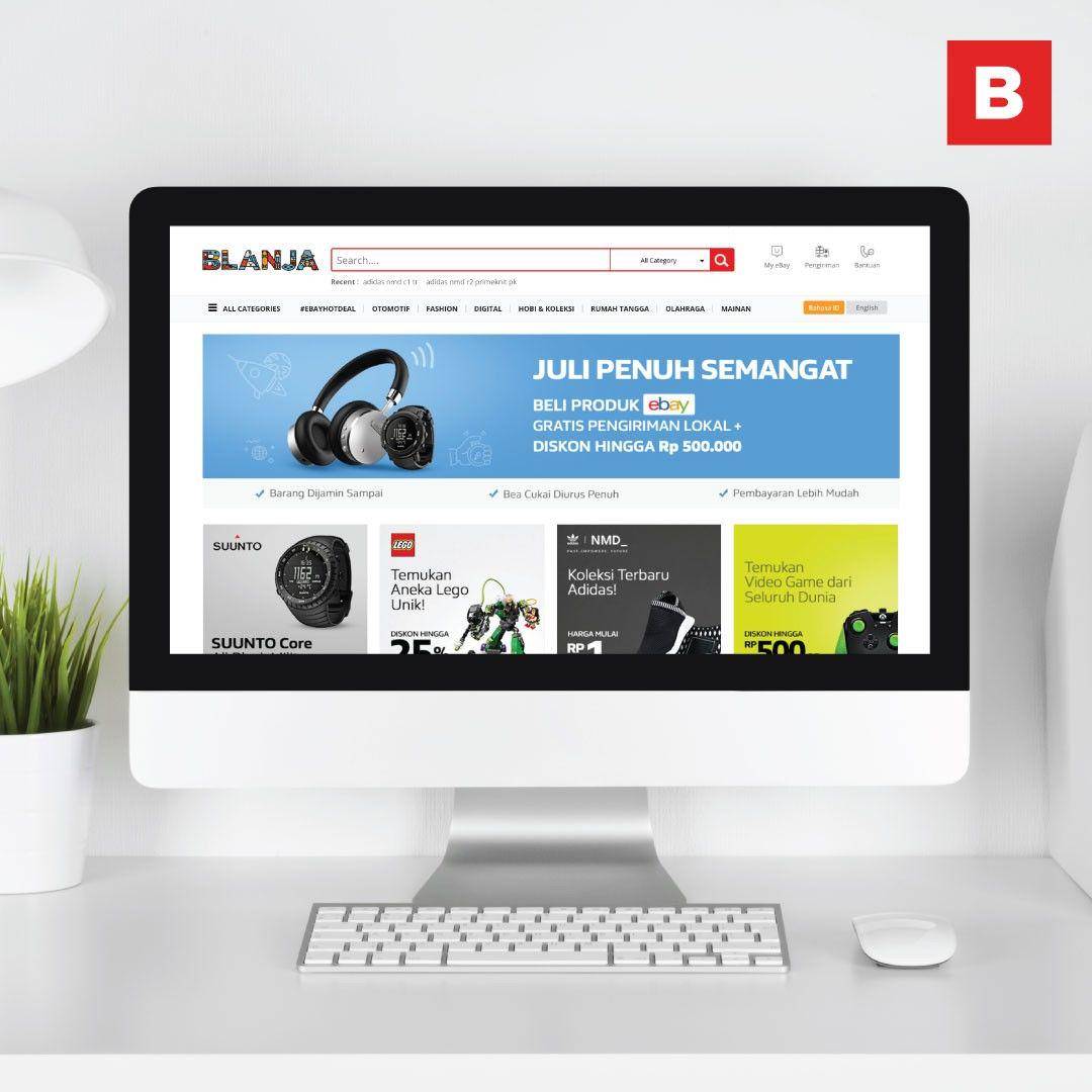 instagram.com/blanjacom_official