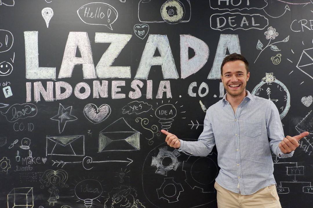 instagram.com/lazada_id