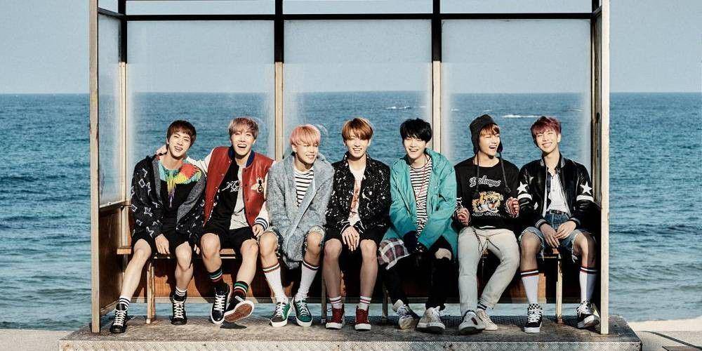 Begini Jadinya Jika 10 Lagu Kpop Dicover ke Versi Indonesia