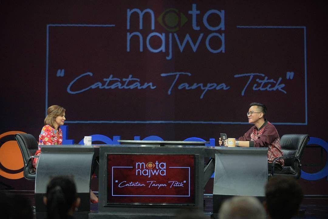 instagram.com/matanajwa