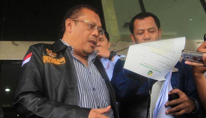 kompas.com