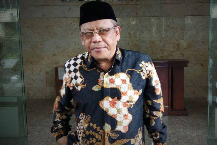 kompas.com