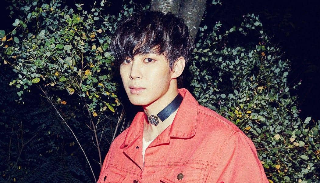 hongbeanbong.tumblr.com