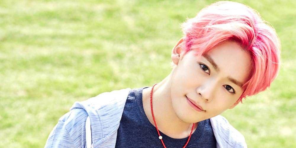 allkpop.com