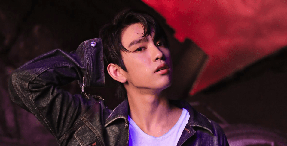 soompi.com