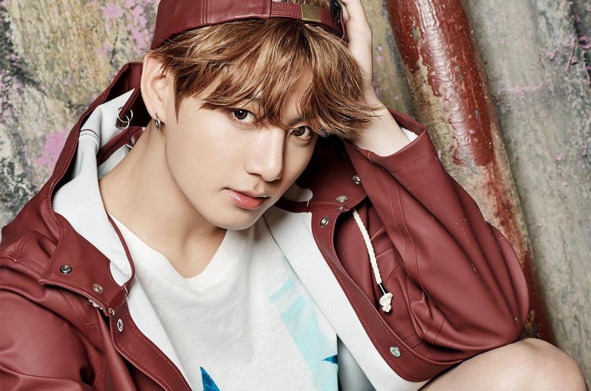 allkpop.com